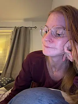 jannis1992 Chat XXX in diretta
