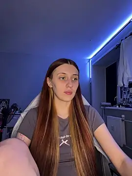 Živý XXX chat Uniarten