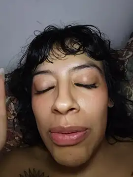 Chat +18 de Fun_Everywhere ao vivo
