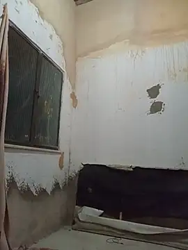 Živý XXX chat Melofcl
