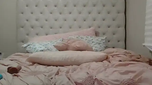 beautylovess' Live XXX Chat