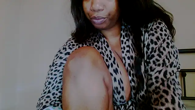 Chat XXX en directo de corilynx