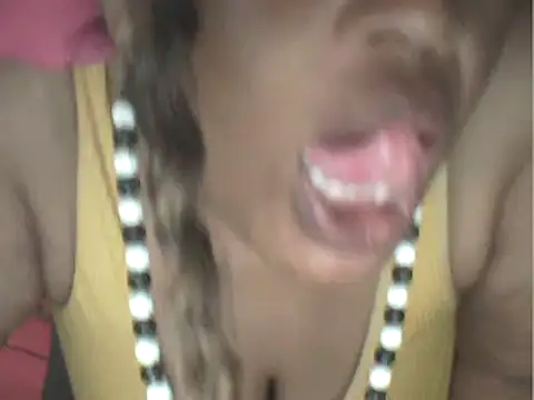 SexxyBoob Chat XXX in diretta