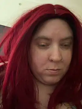 Онлайн чат XXX Sexy_Little_SlutAriel