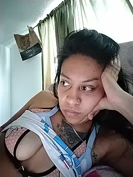 Chat XXX Live Tiphanydirty3