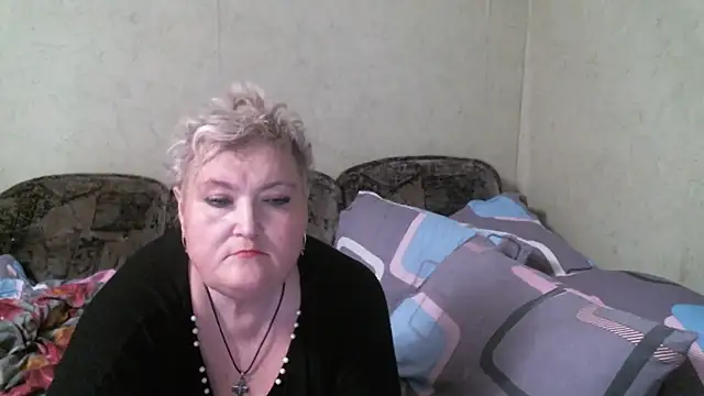 Lana555 Chat XXX in diretta