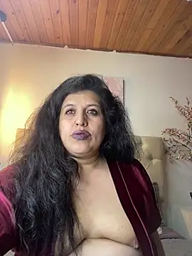 Andrea_secret_ – Naživo XXX chat