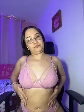 Melody_Fox26 – Naživo XXX chat