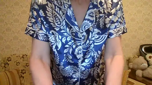 Elegant00Lady XXX чат на живо