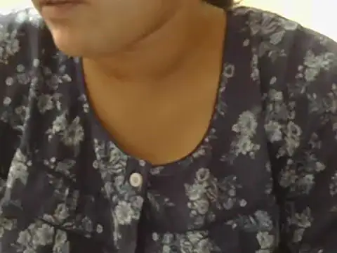 Geetha_telugu_192 – Live XXX-chat