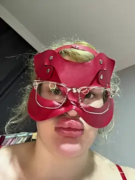 Sikisken7777 – Live XXX-chat