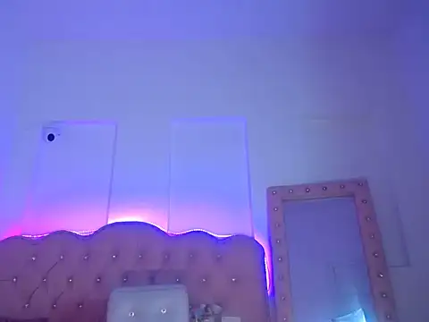 دردشة Sussan_cooper الجنسية المباشرة