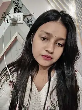 Pavitra_Sharma's Live XXX Chat