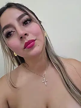 CelesteBlaze_ Chat XXX live