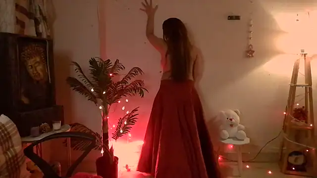 Prerna__n Live XXX chat