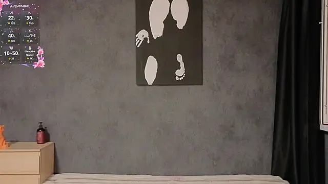 Czat XXX na żywo – nivorelle