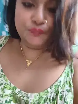 Chat XXX Live Susmitabhabi69