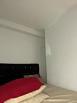 Živý XXX chat Hhannachiki