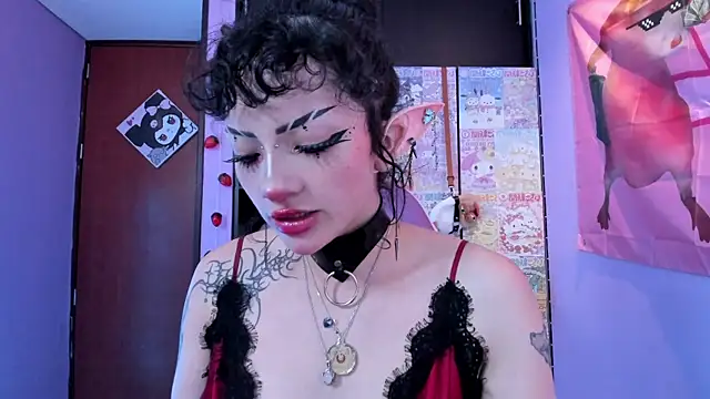 Sembang XXX Secara Langsung Vero_Osb_