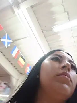 Ann_Houston_'s Live XXX Chat