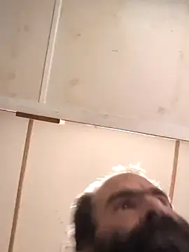 WilldoPita webcam show