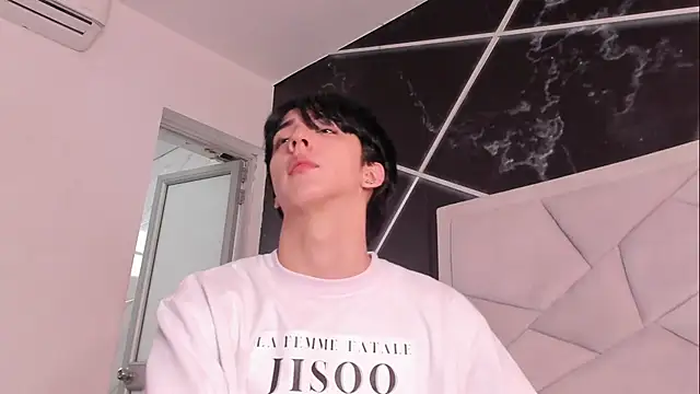 AerumChae Chat XXX live