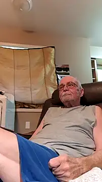 Joeyw57 Live XXX Chat