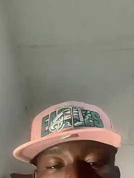 MrBlaq25 Chat XXX live