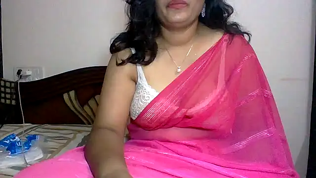 Kannada-Anu-Anu2002n Live XXX chat