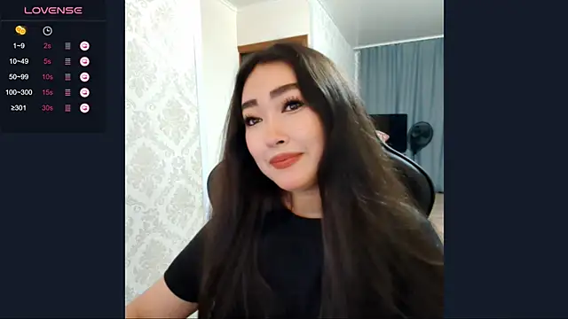 Emma_Uilson's Live XXX Chat