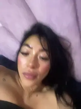 Chat XXX en directo de DAKOTA_SAKURA