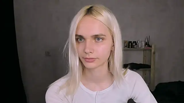 CaliScott_ Live XXX-Chat