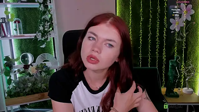isabel_wave XXX чат на живо