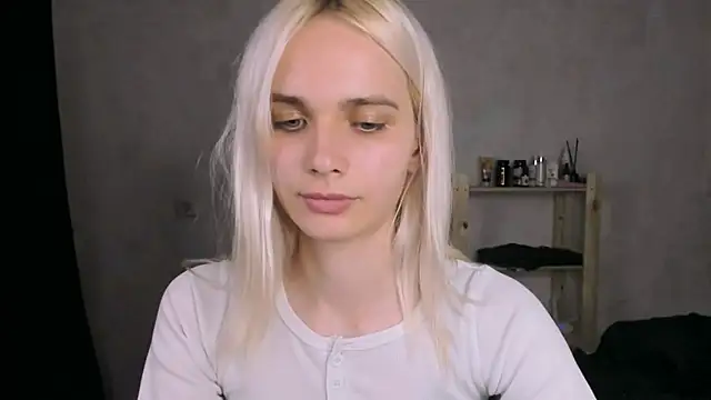 Онлайн чат XXX CaliScott_