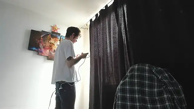 Chat +18 de Jeff_Walton@xh ao vivo