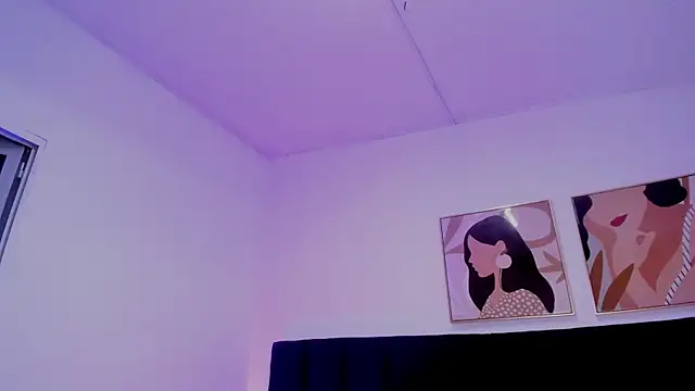 dullce77 live XXX chat