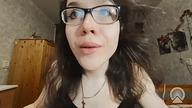 Živý XXX chat RachelSav