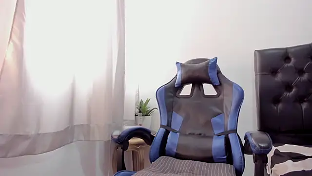 doublefun24 élő XXX-chatje