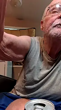 Chat XXX en directo de Joeyw57