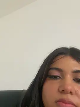 Annita001 Live XXX-Chat