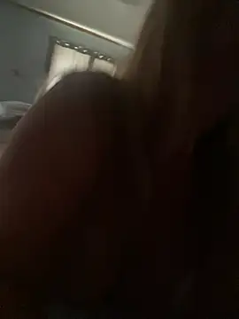 Chat XXX ao vivo de SugarMilkandHoney