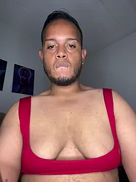 Chat XXX en directo de dominik_ire