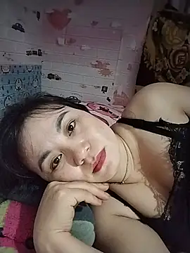 Chat XXX Live Dove-6