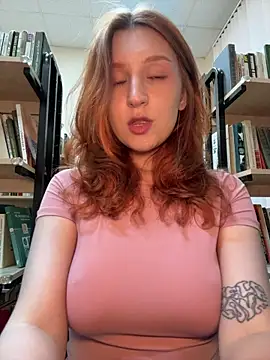 katexxxx Adlı Modelin Canlı XXX Sohbeti