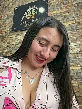 دردشة _Sarah-Office1 الجنسية المباشرة