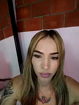 Živý XXX chat Ambar_Sorachi