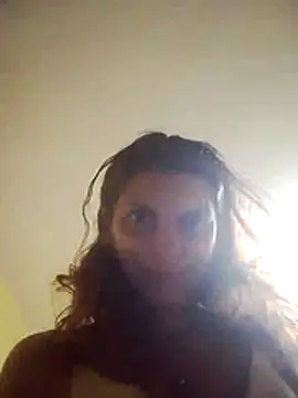 Živý XXX chat Lilydreams1