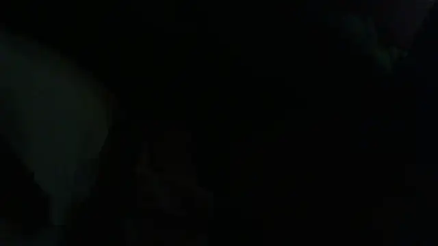 XXX chat uživo modela immikew1975