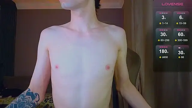 DebugMee 라이브 XXX 채팅