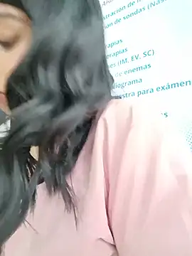 SOFIA-11_n Live XXX chat